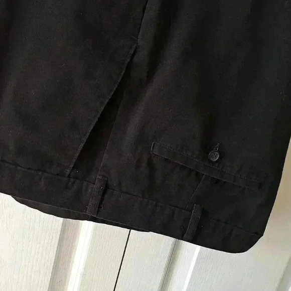 Pants GEORGE BRAND - Picture 4 of 4